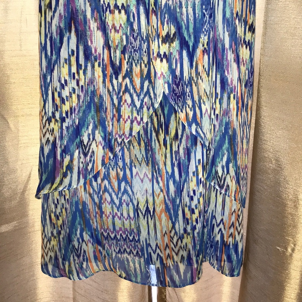 Spring Dress - Picture 2 of 4